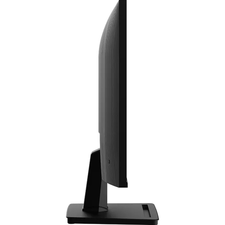 Монитор 24.5" MSI Pro MP251 E14L