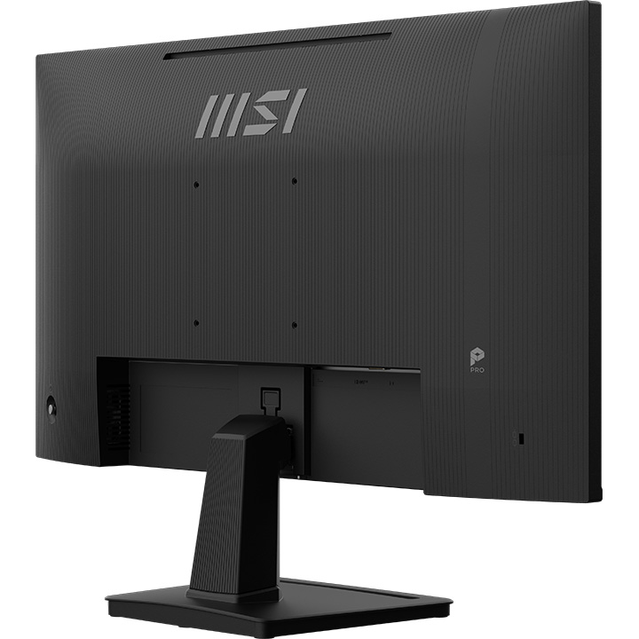 Монитор 24.5" MSI Pro MP251 E14L