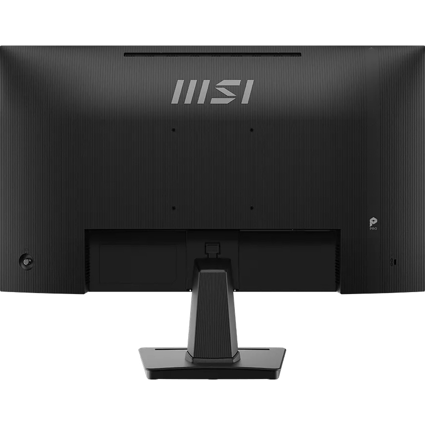 Монитор 24.5" MSI Pro MP251 E14L