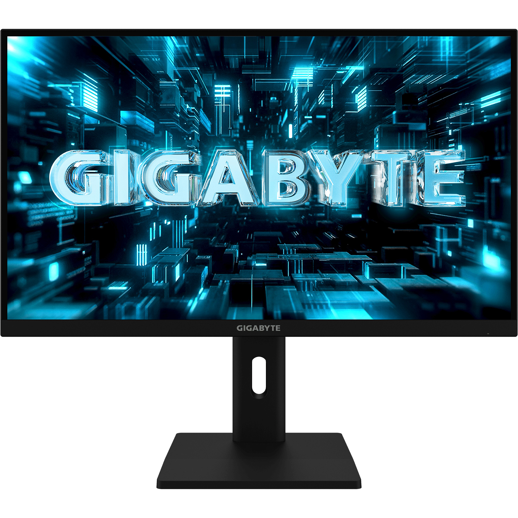 Монитор 27" GIGABYTE G27Q3