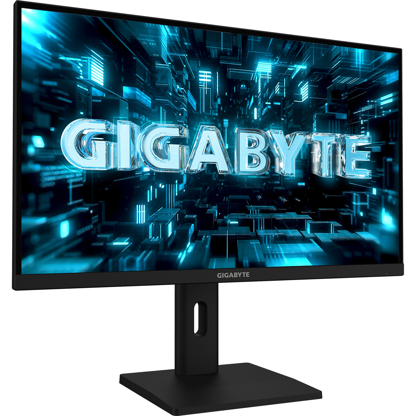 Монитор 27" GIGABYTE G27Q3