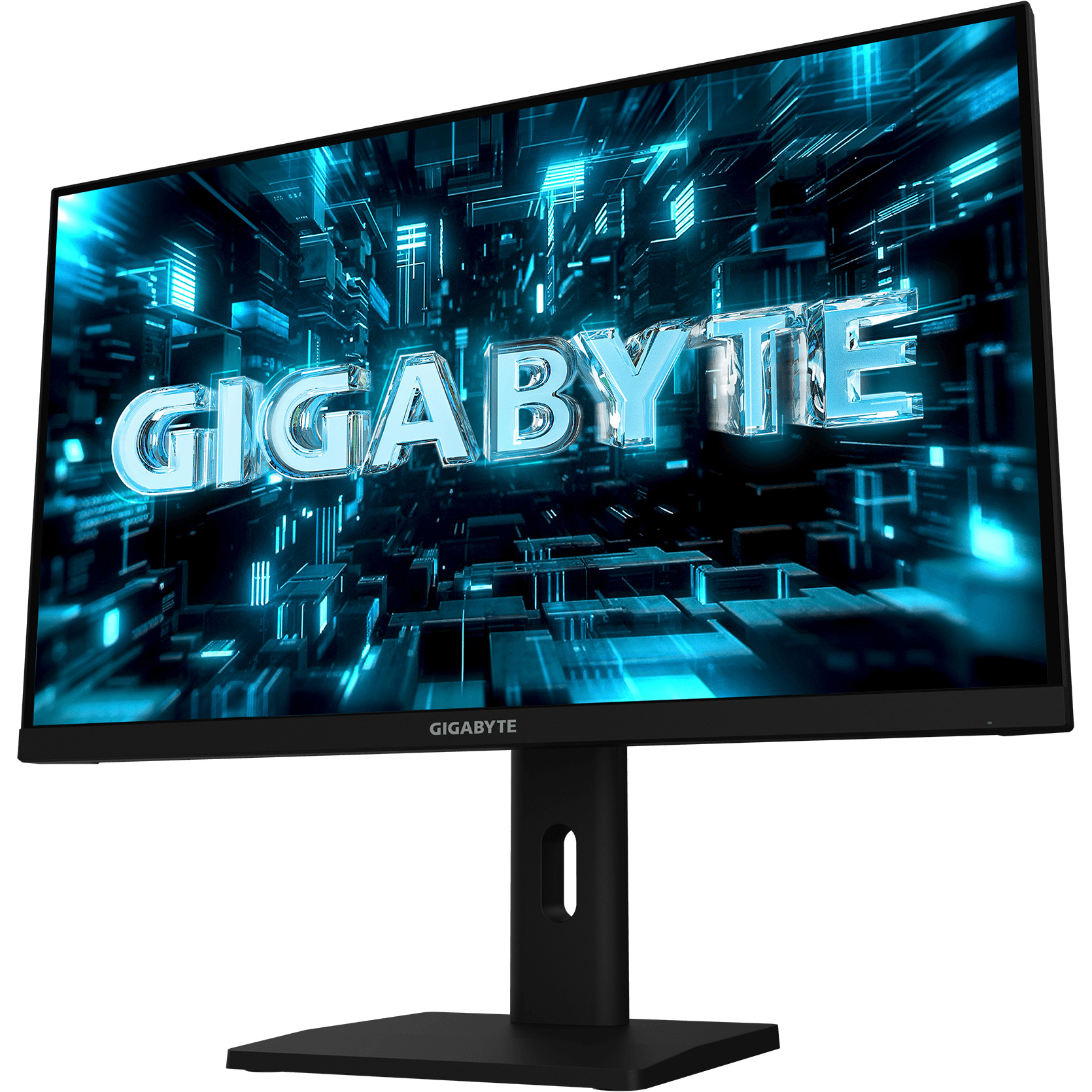 Монитор 27" GIGABYTE G27Q3