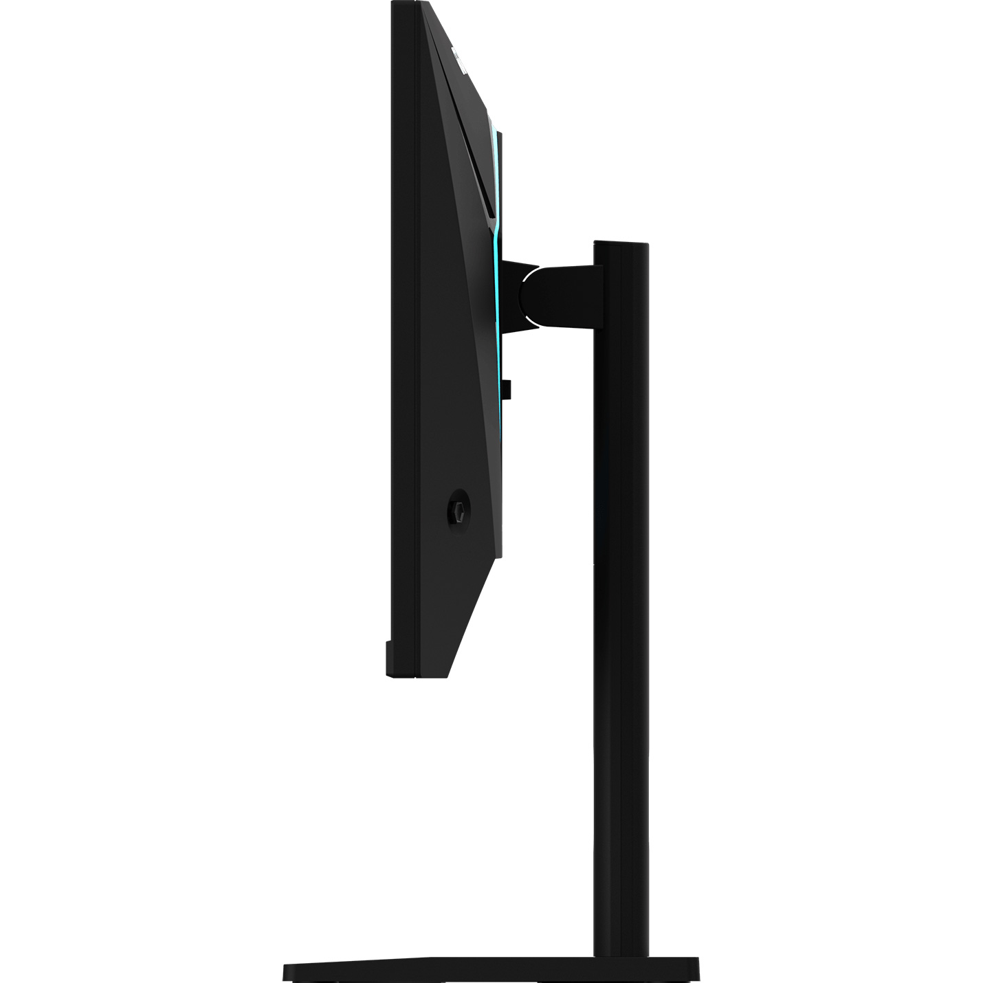 Монитор 27" GIGABYTE G27Q3