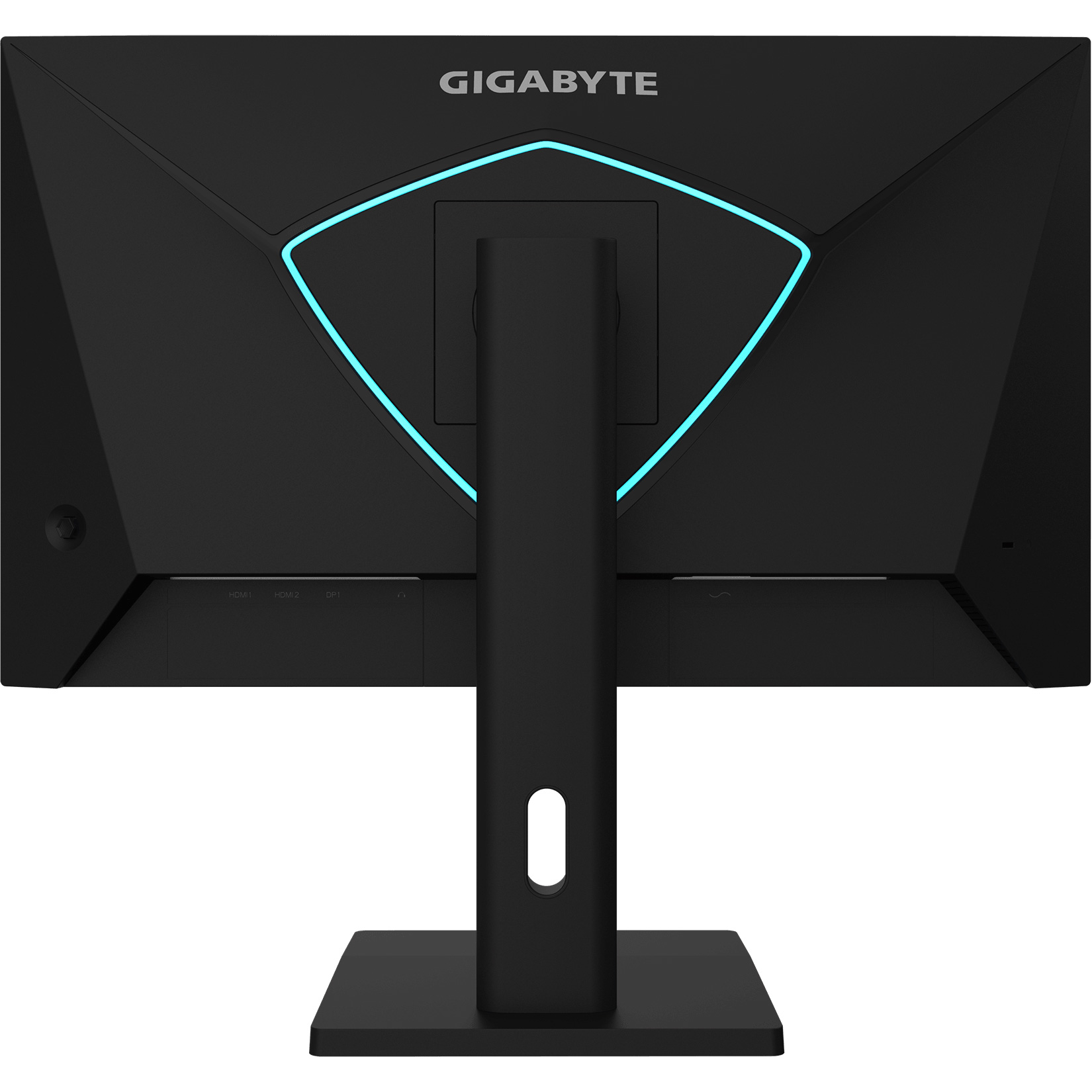 Монитор 27" GIGABYTE G27Q3