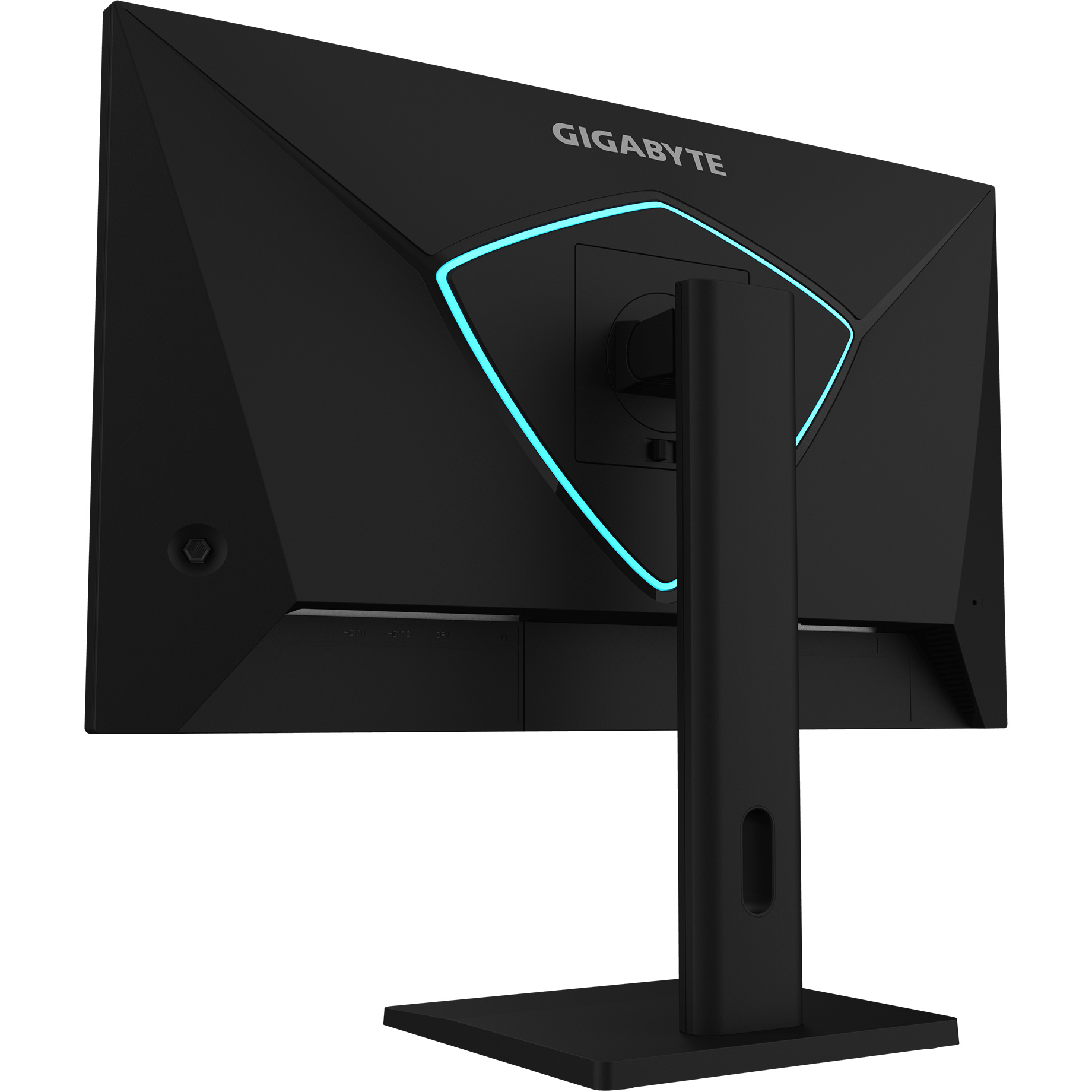 Монитор 27" GIGABYTE G27Q3