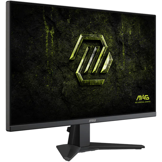 Монитор 27" MSI MAG 275F E20
