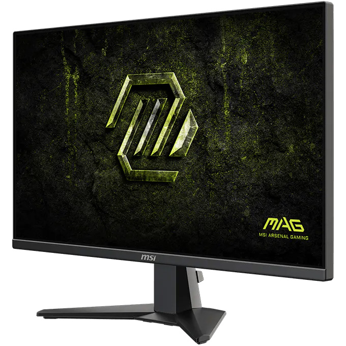Монитор 27" MSI MAG 275F E20