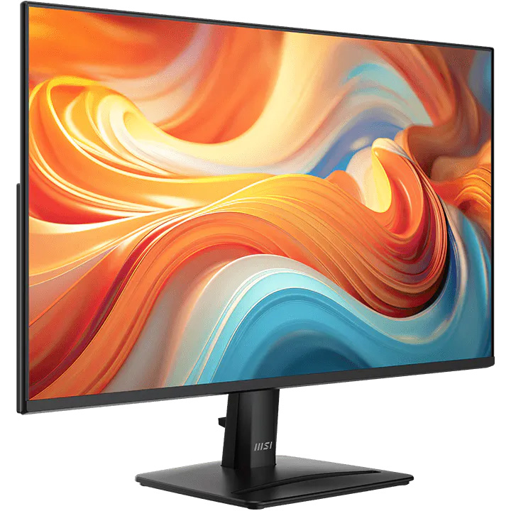 Монитор 27" MSI Pro MP275 E14L