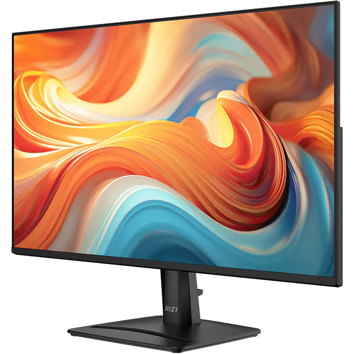Монитор 27" MSI Pro MP275 E14L