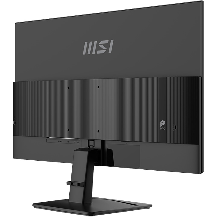 Монитор 27" MSI Pro MP275 E14L