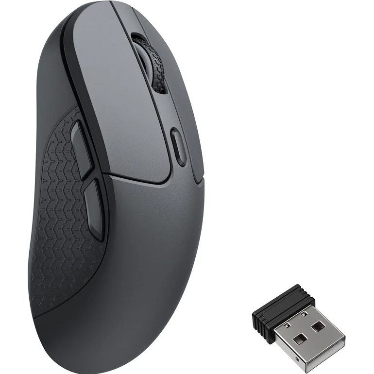 Мышь KEYCHRON M3