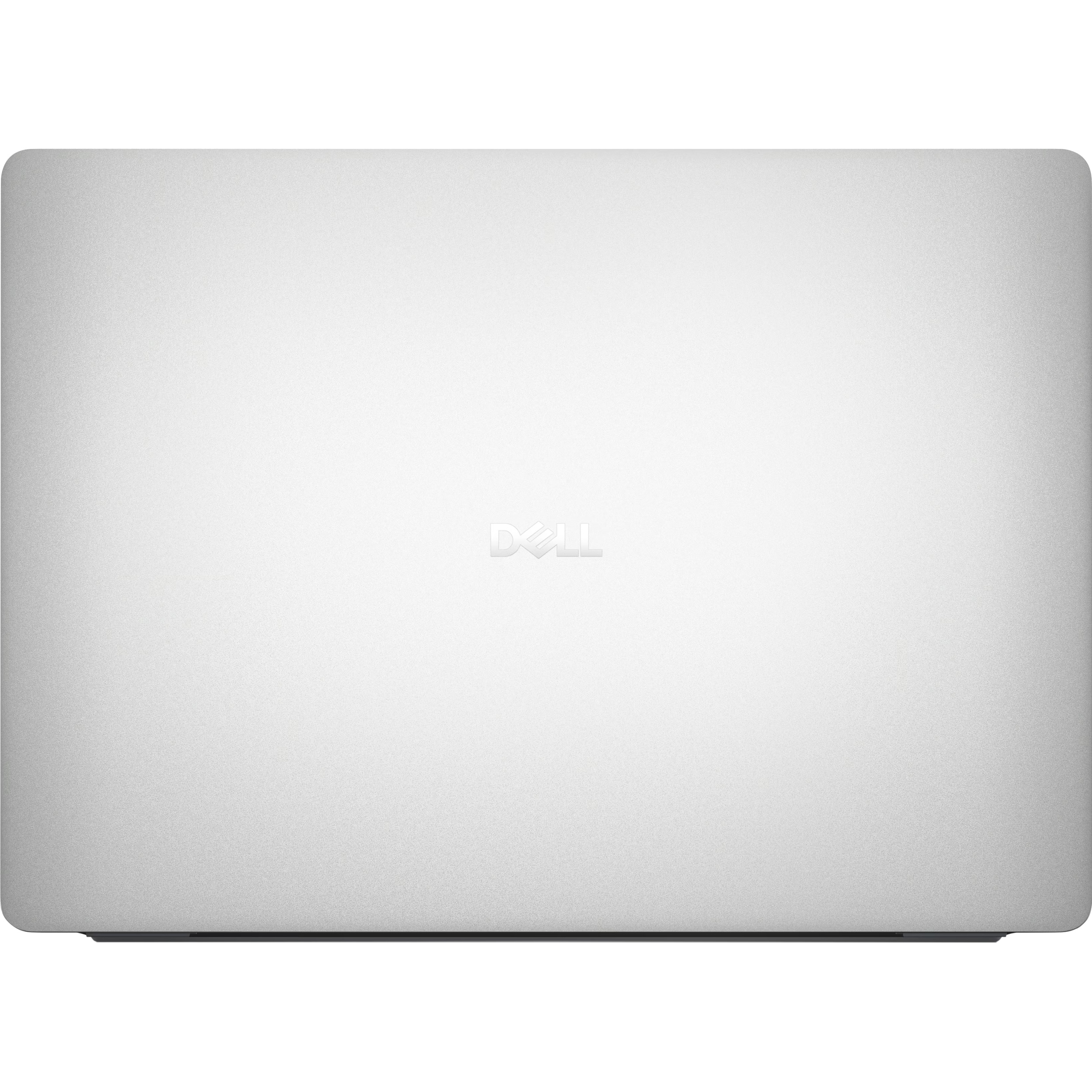 Ноутбук DELL Pro 14 Platinum Silver (BTO507PC14255UA_W11P)