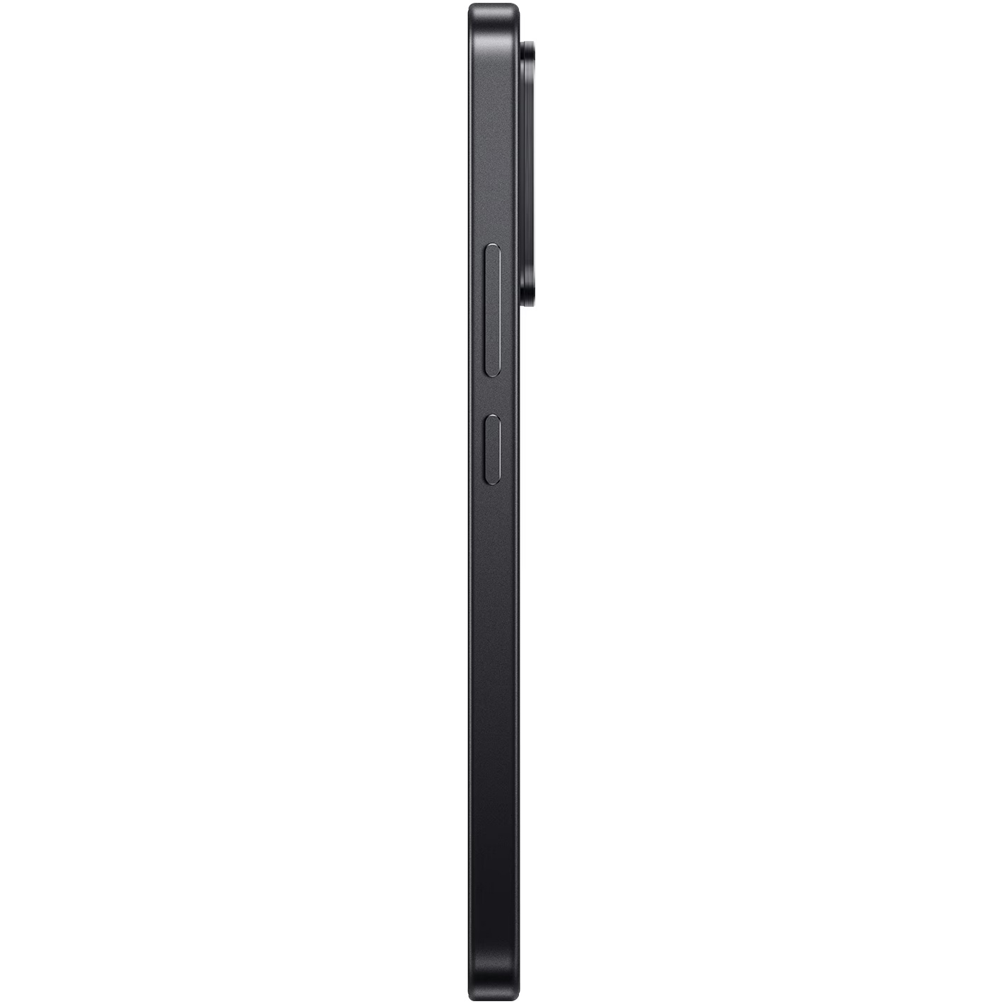 Смартфон XIAOMI 17T 12/512GB Black