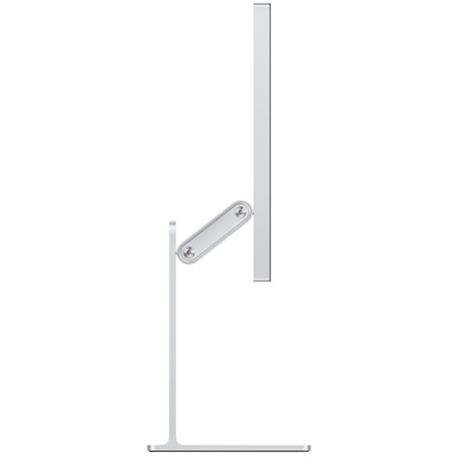 Монітор 27" APPLE Studio Display XDR Standard glass with tilt- and height-adjustable stand (MFEL4RU/A)