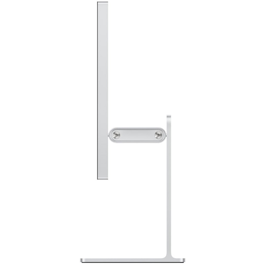 Монітор 27" APPLE Studio Display XDR Standard glass with tilt- and height-adjustable stand (MFEL4RU/A)