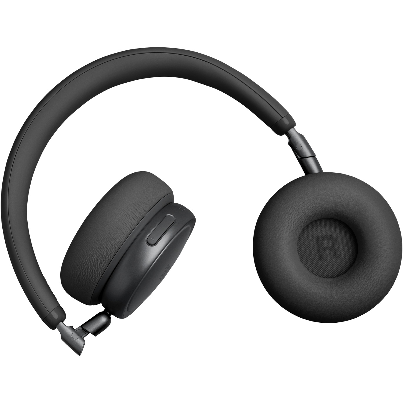 Наушники JBL Live 680NC Black