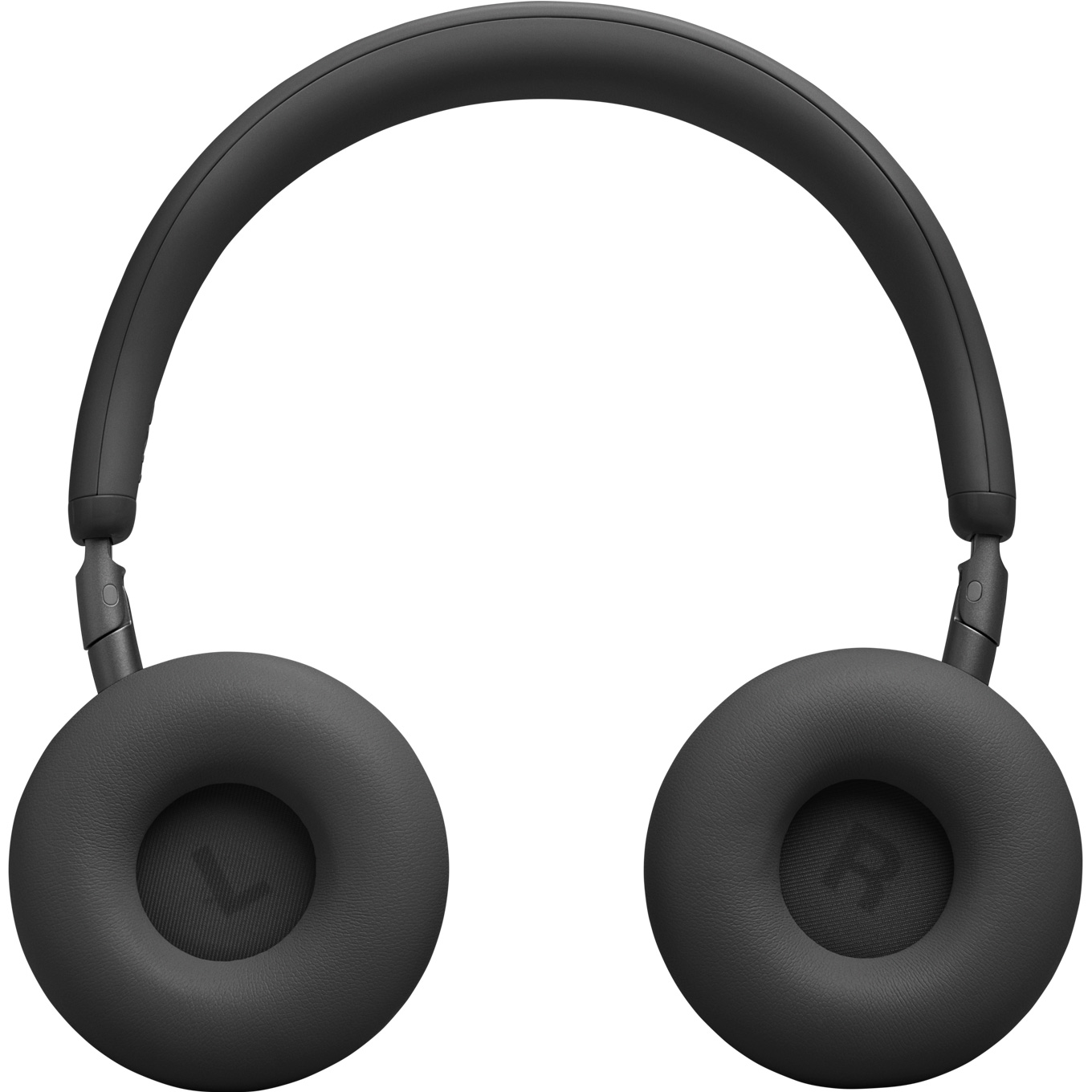 Наушники JBL Live 680NC Black