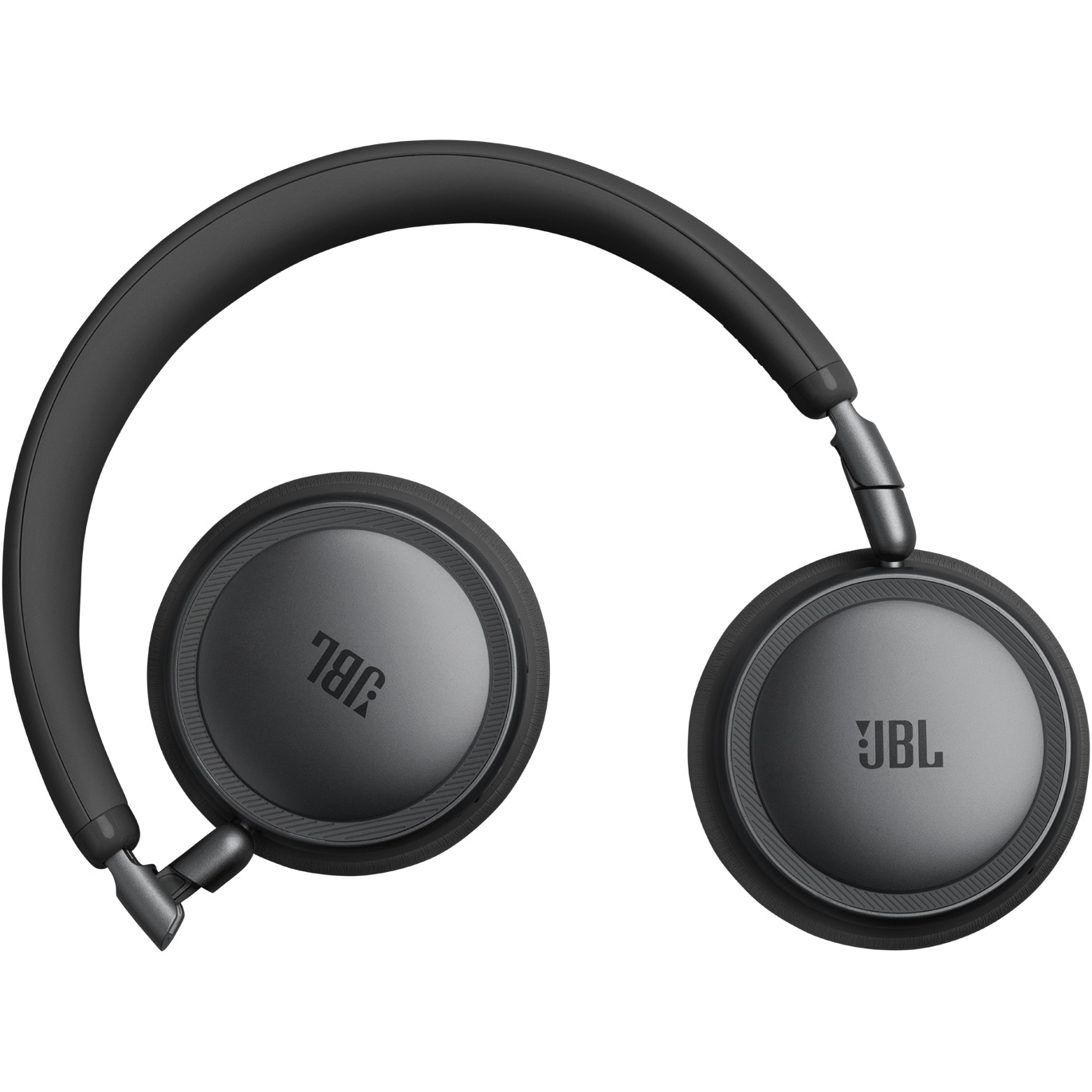 Наушники JBL Live 680NC Black