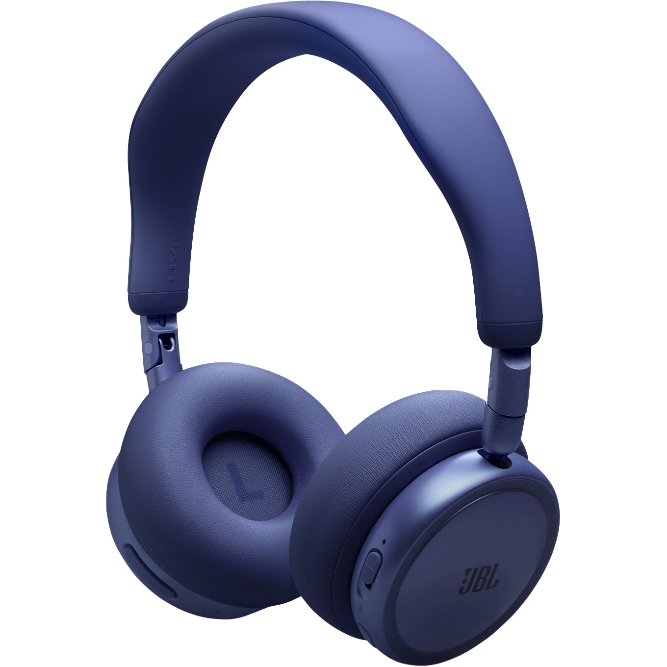 Наушники JBL Live 680NC Blue