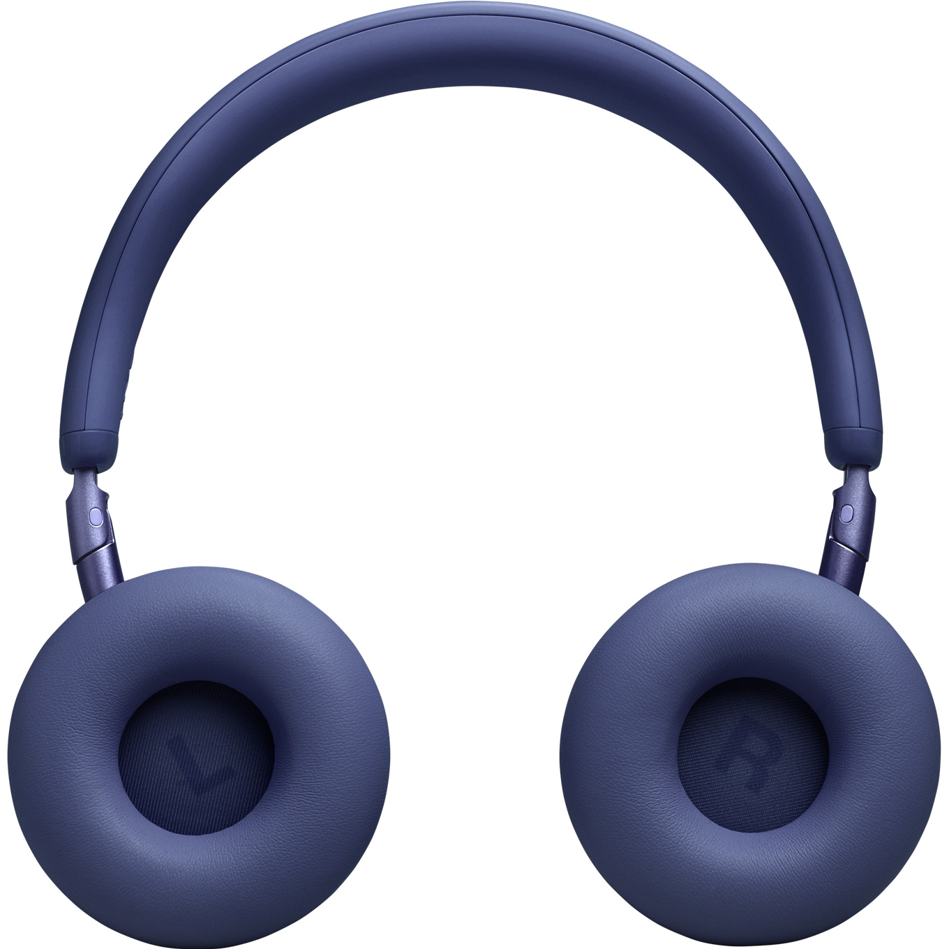 Наушники JBL Live 680NC Blue