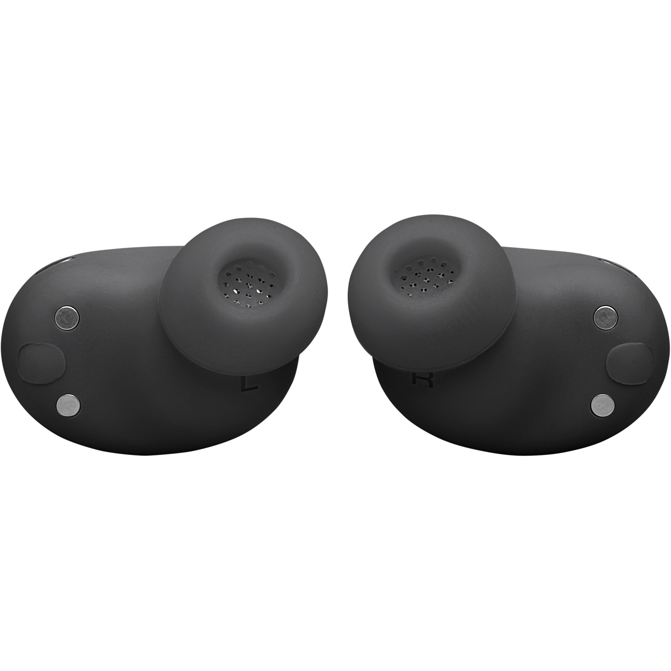 Наушники JBL Live Buds 4 Black