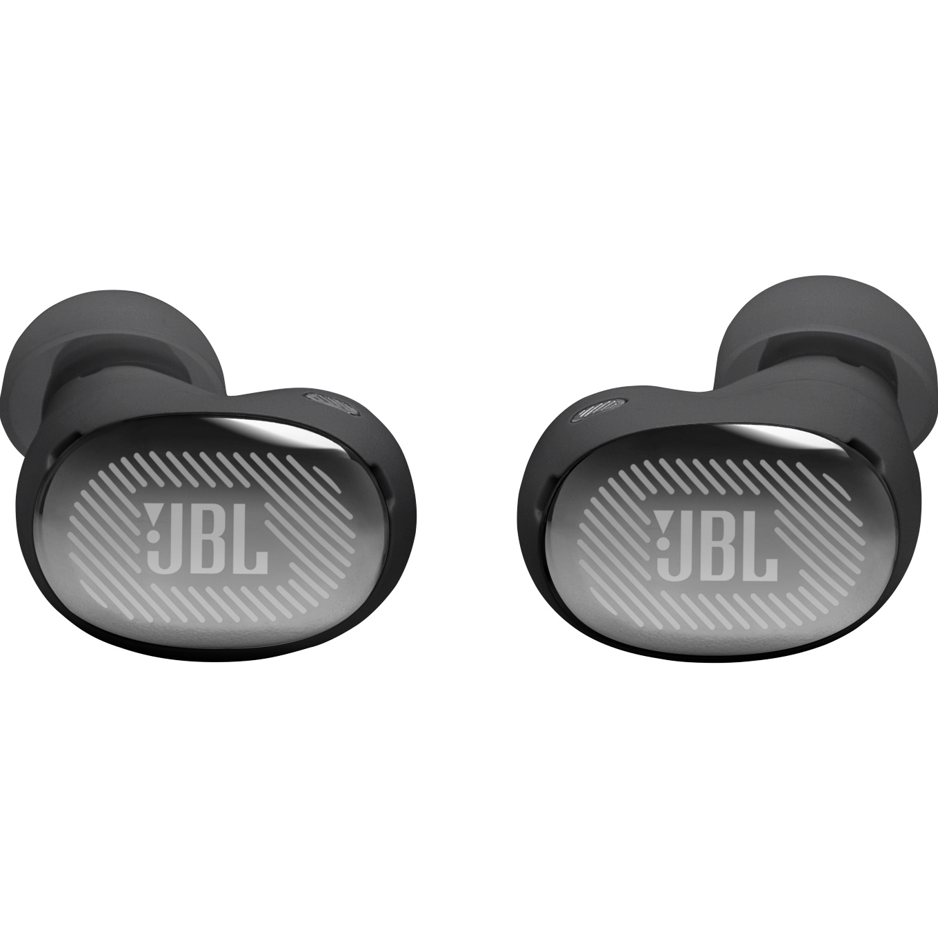 Наушники JBL Live Buds 4 Black