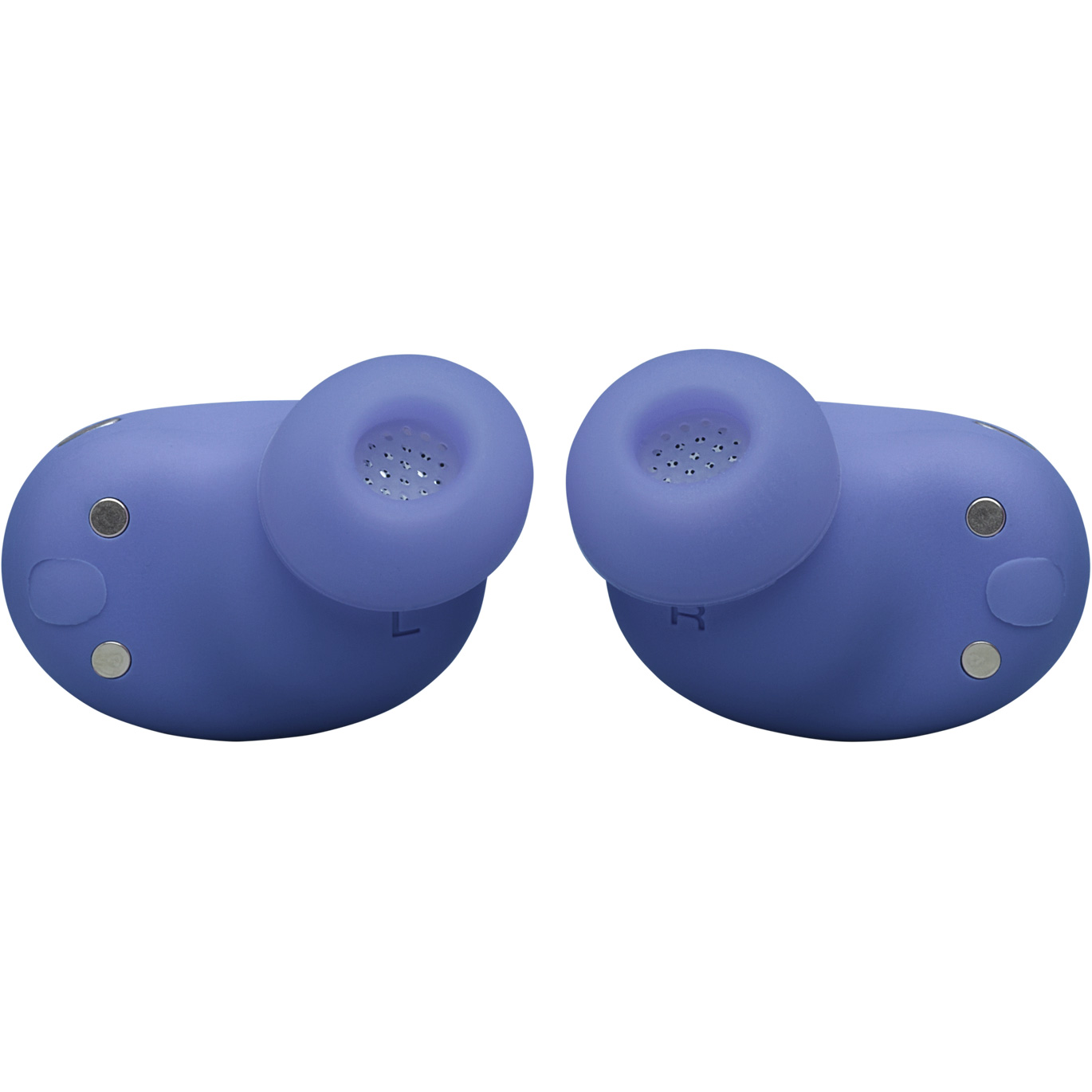 Наушники JBL Live Buds 4 Blue