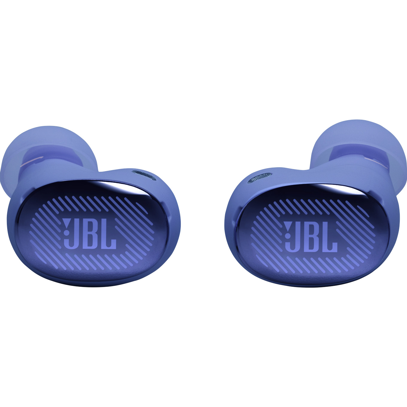 Наушники JBL Live Buds 4 Blue