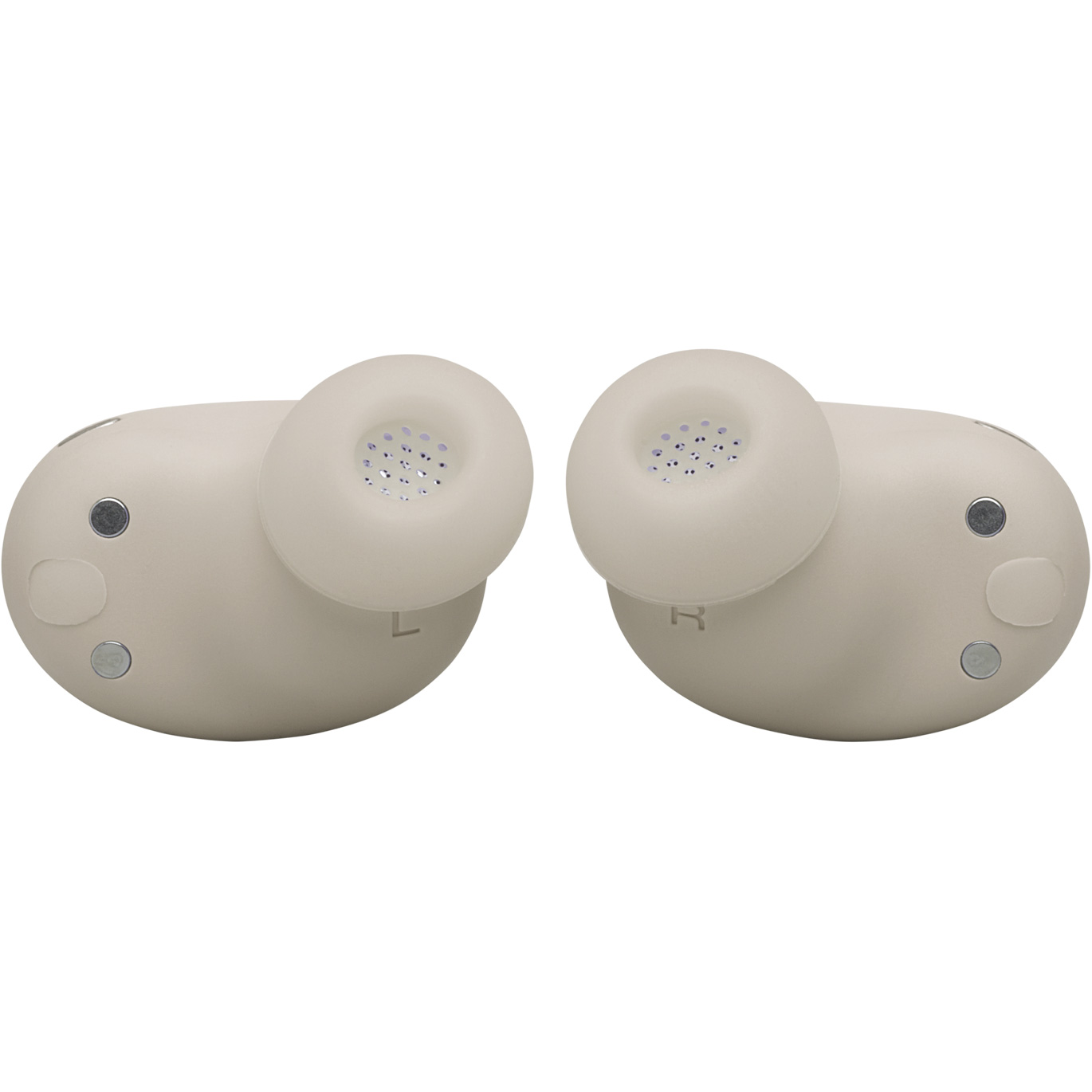 Наушники JBL Live Buds 4 Sand