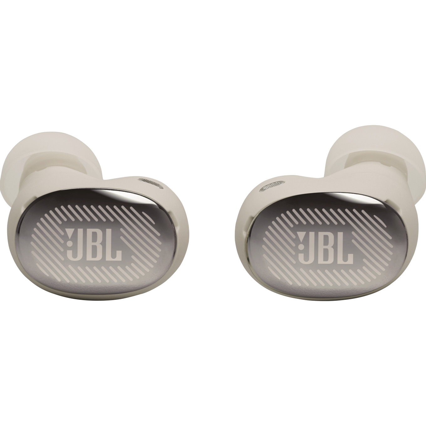 Наушники JBL Live Buds 4 Sand