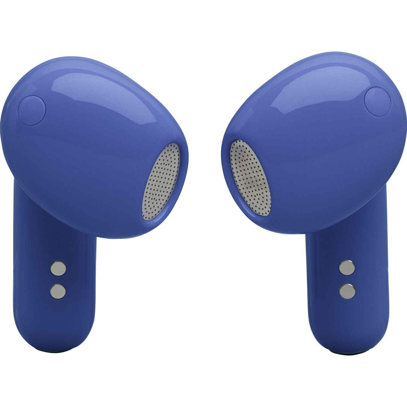 Навушники JBL Live Flex 4 Blue