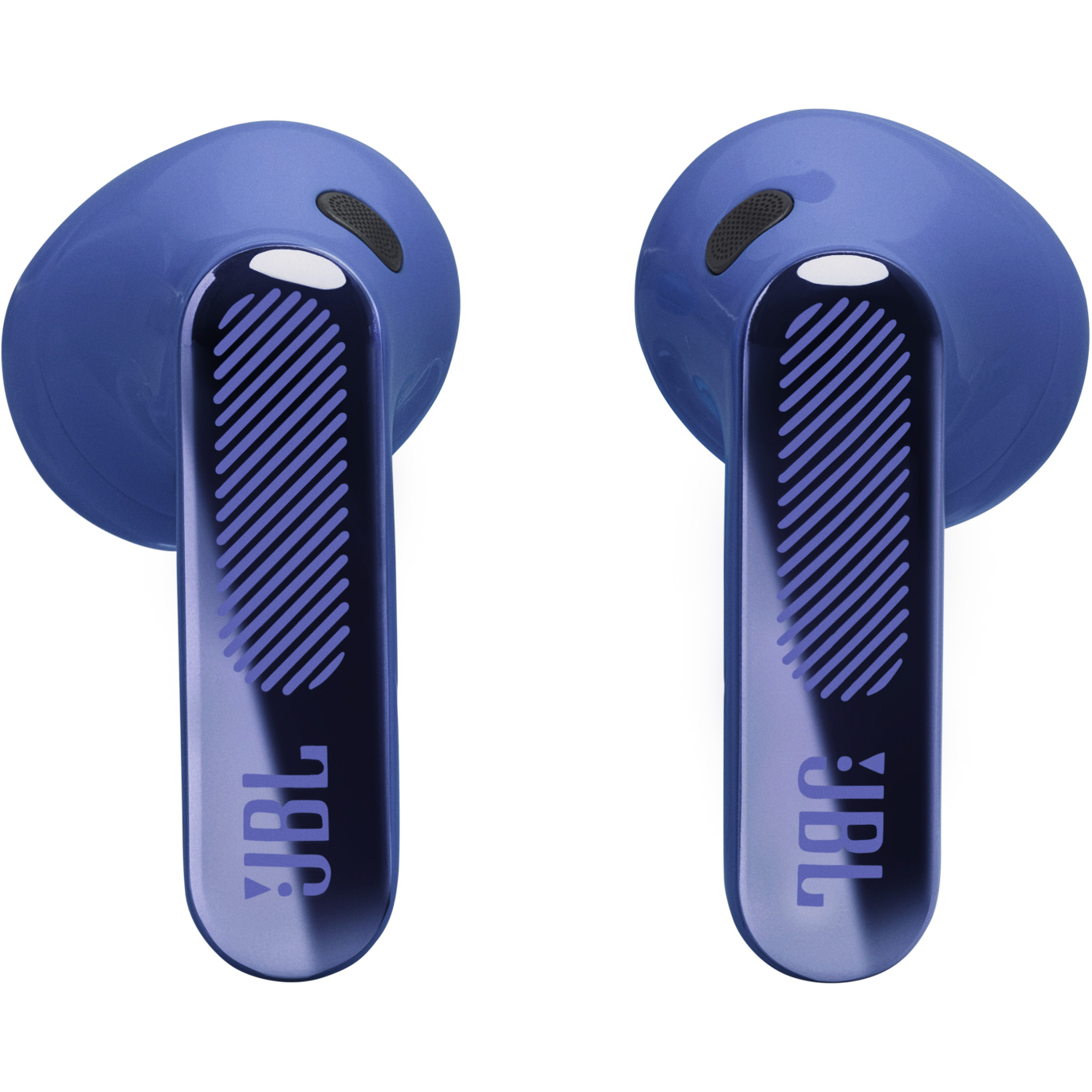 Навушники JBL Live Flex 4 Blue