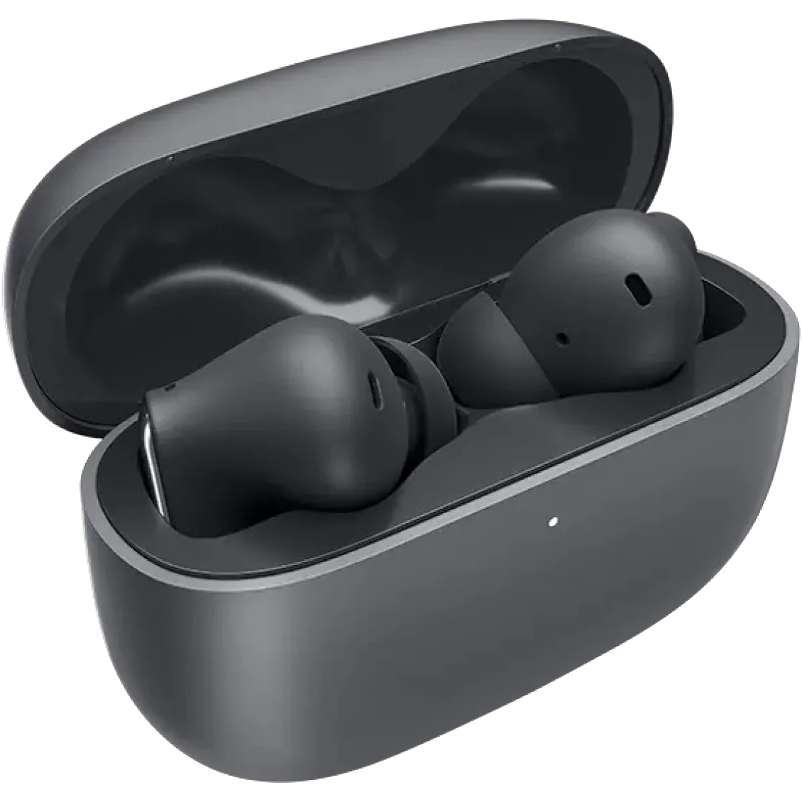 Навушники LENOVO X9 Edition Thunder Gray (4XD1R31390)