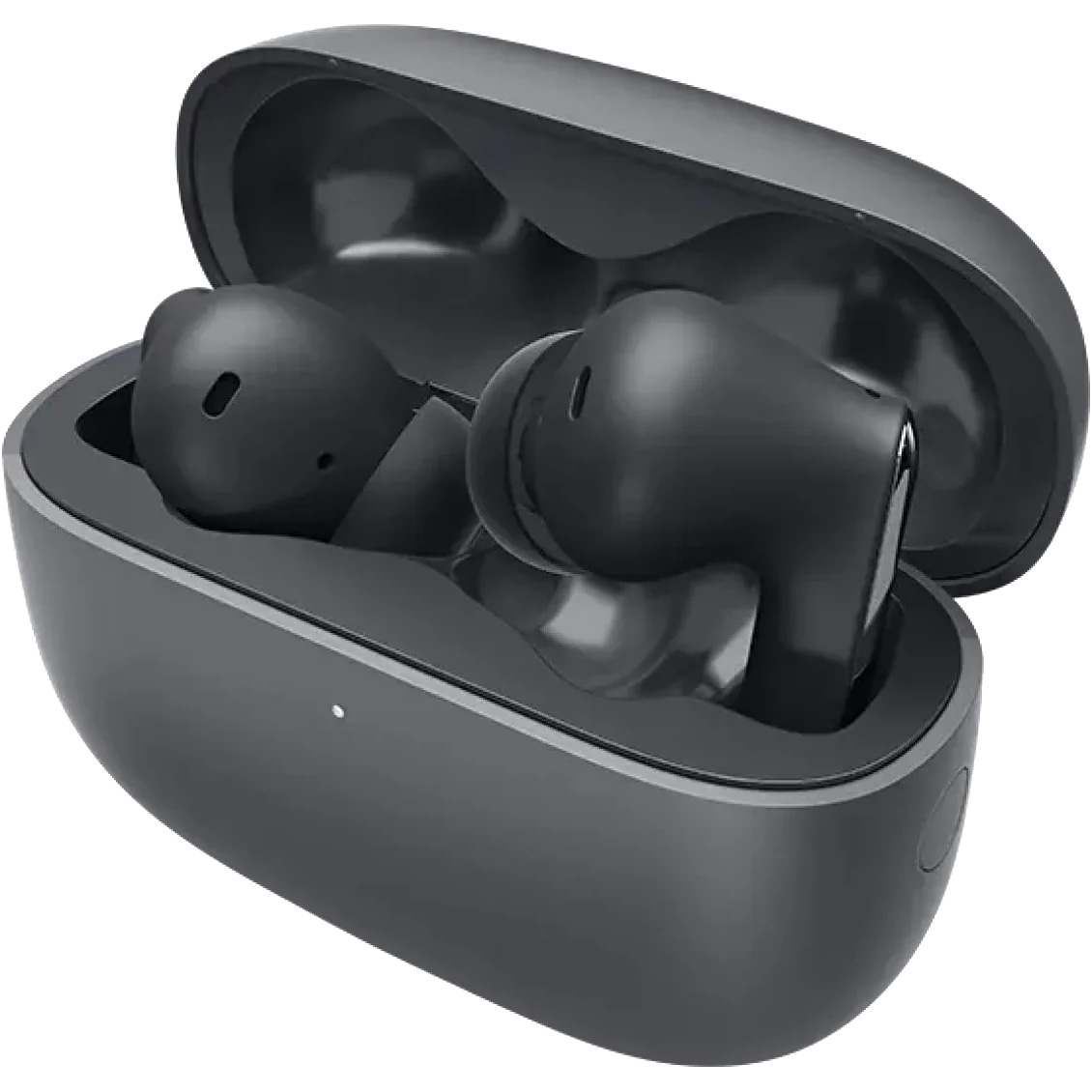Навушники LENOVO X9 Edition Thunder Gray (4XD1R31390)