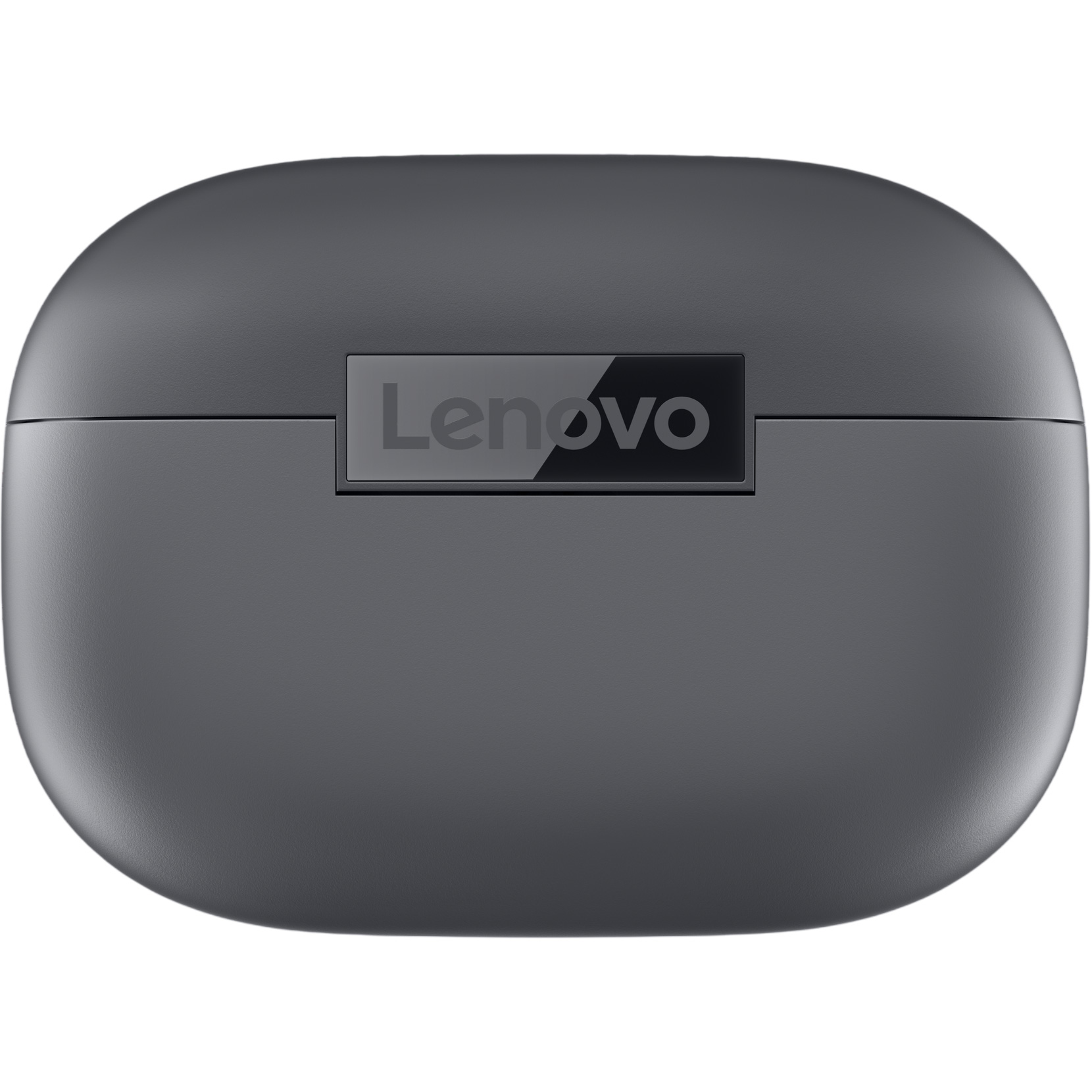Навушники LENOVO X9 Edition Thunder Gray (4XD1R31390)