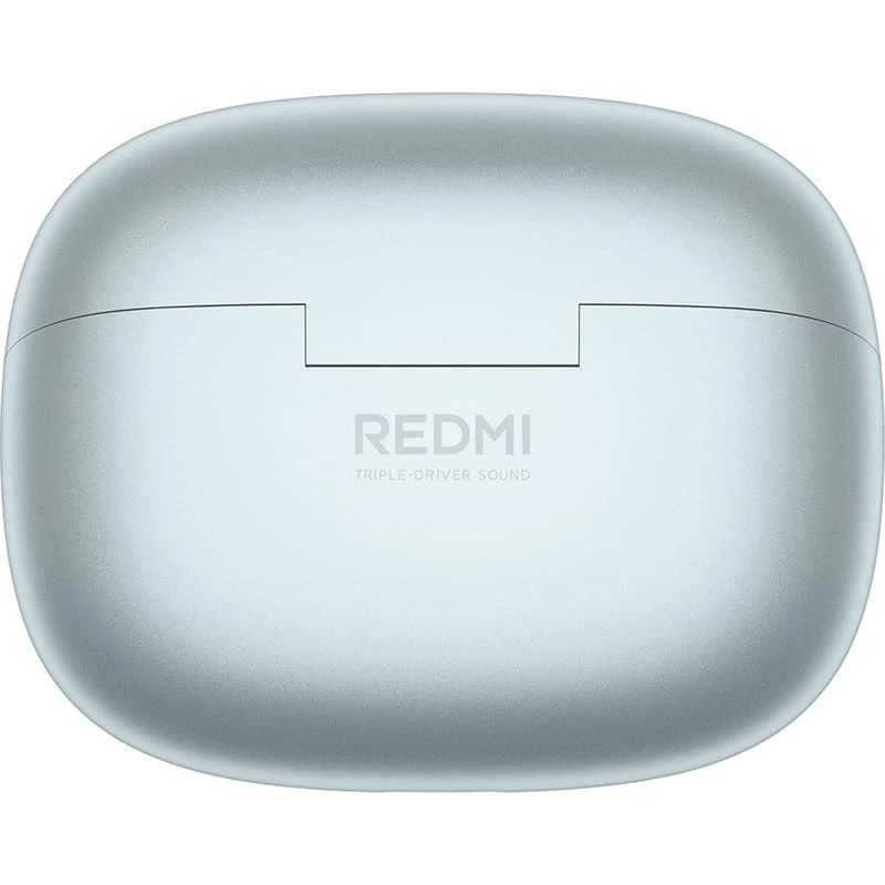 Наушники REDMI Buds 8 Pro Cloud White (BHR08GJGL)