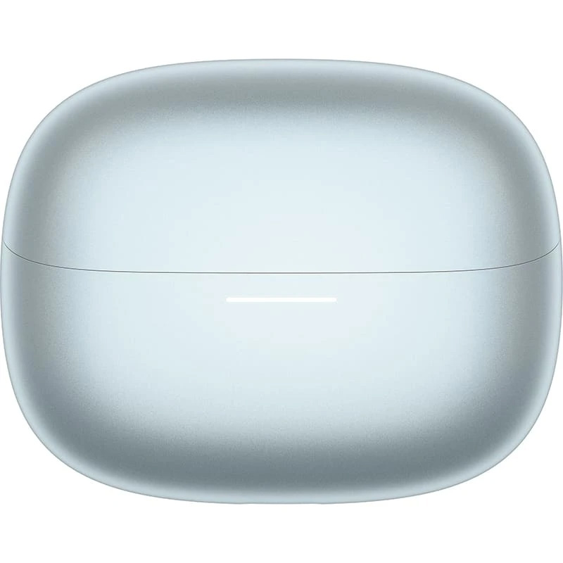 Наушники REDMI Buds 8 Pro Cloud White (BHR08GJGL)