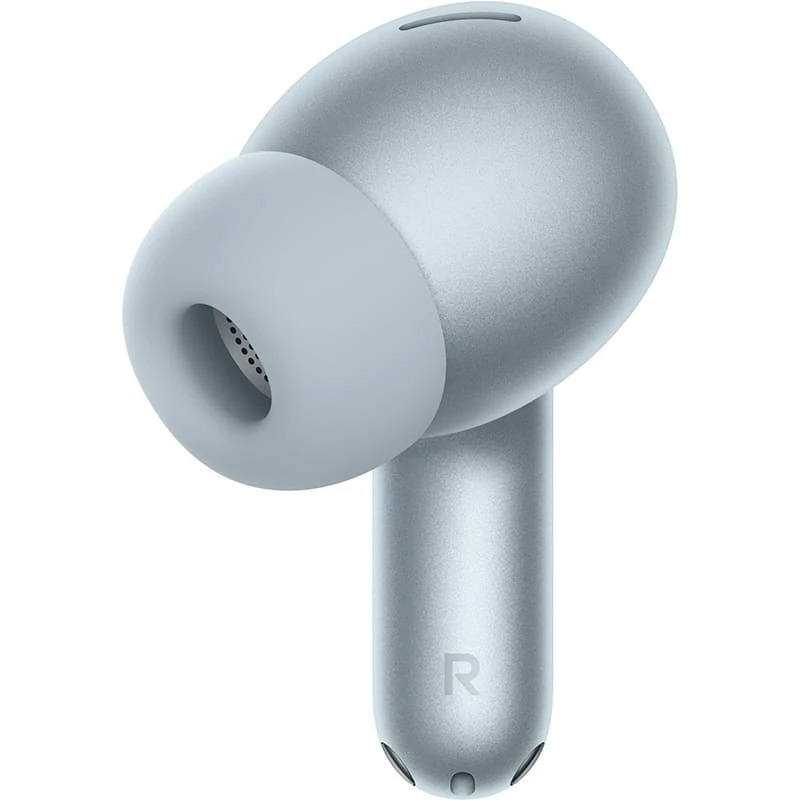 Наушники REDMI Buds 8 Pro Cloud White (BHR08GJGL)