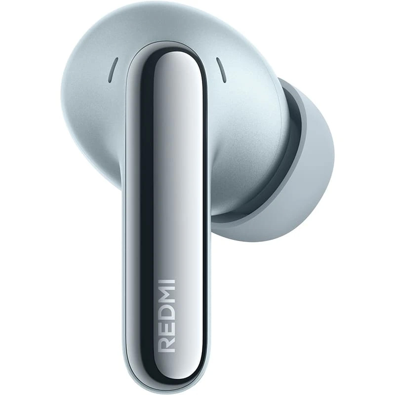 Наушники REDMI Buds 8 Pro Cloud White (BHR08GJGL)