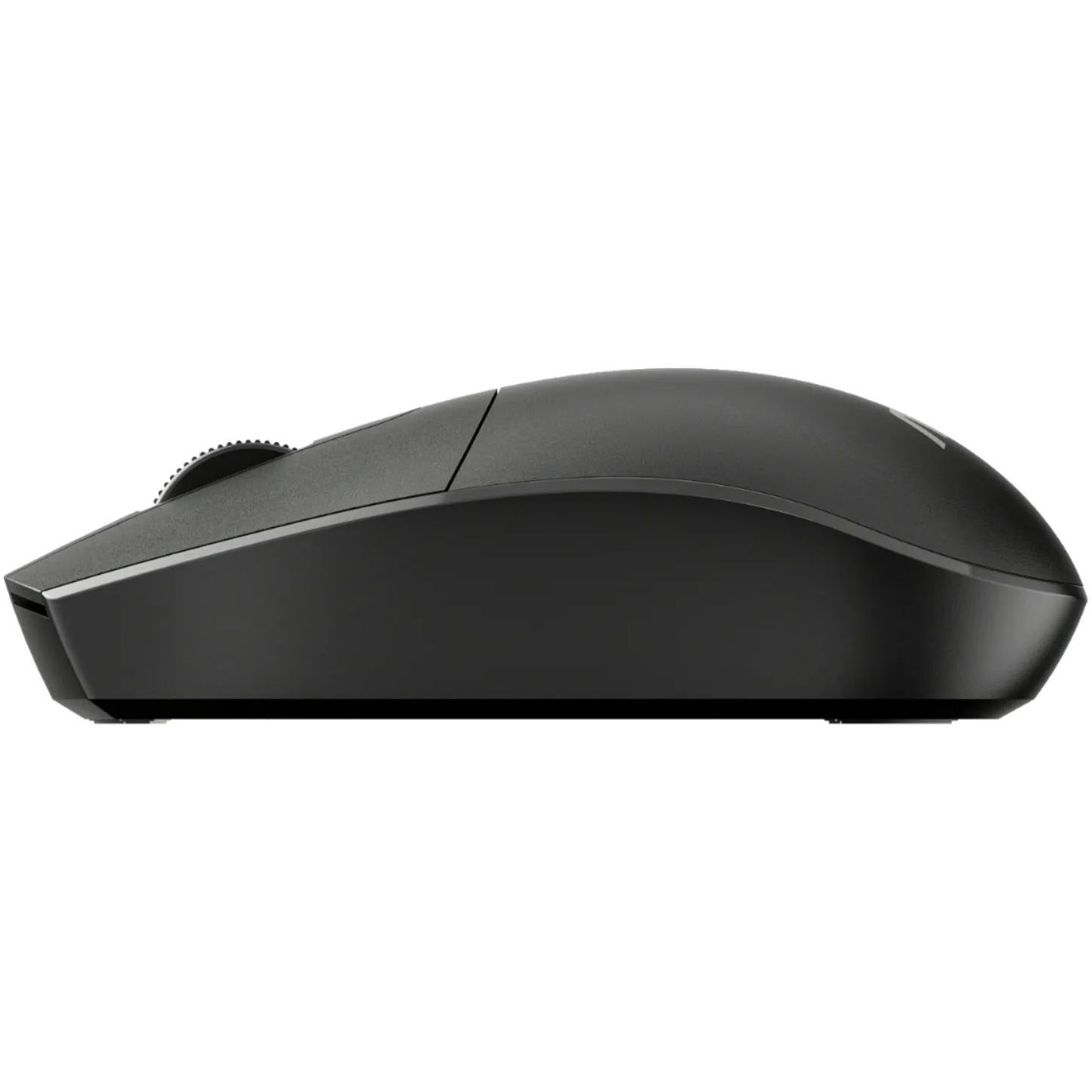 Миша AOC MS210 Black