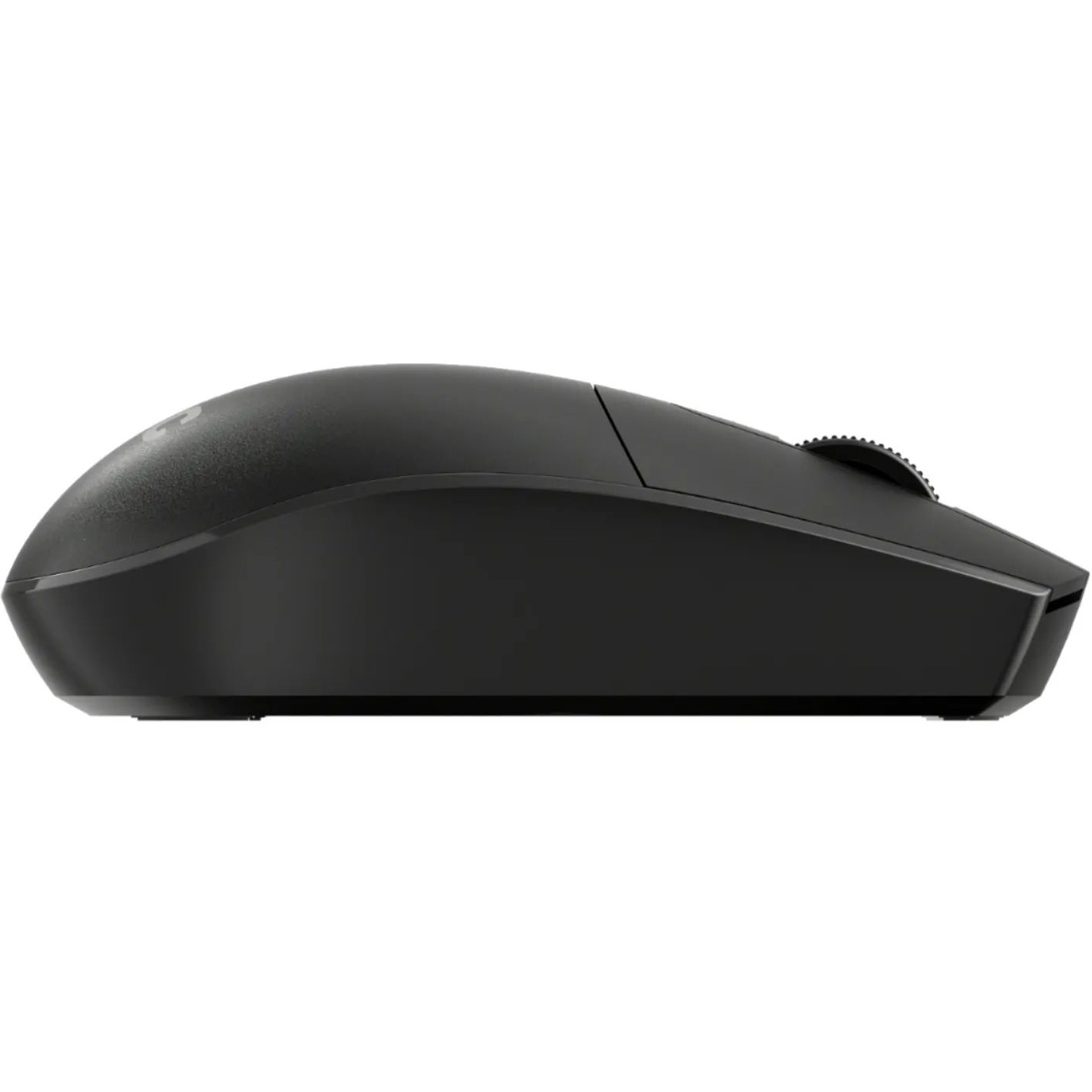 Миша AOC MS210 Black