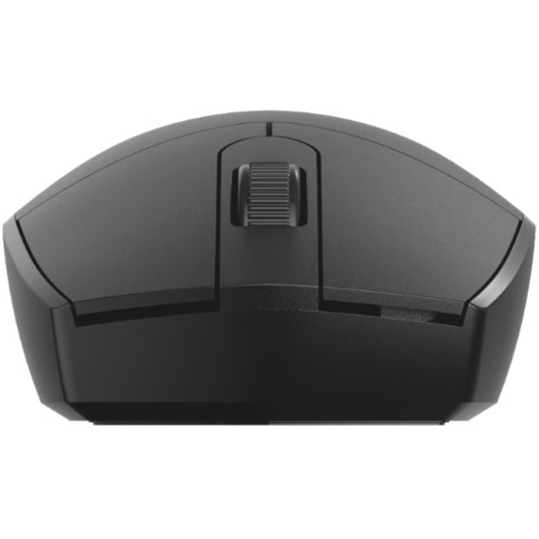 Миша AOC MS210 Black