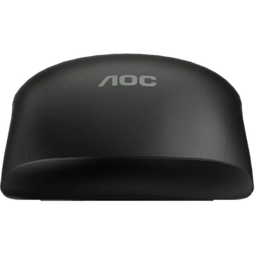Мышь AOC MS300 Black