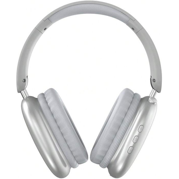 Наушники AOC ACH2511 Silver
