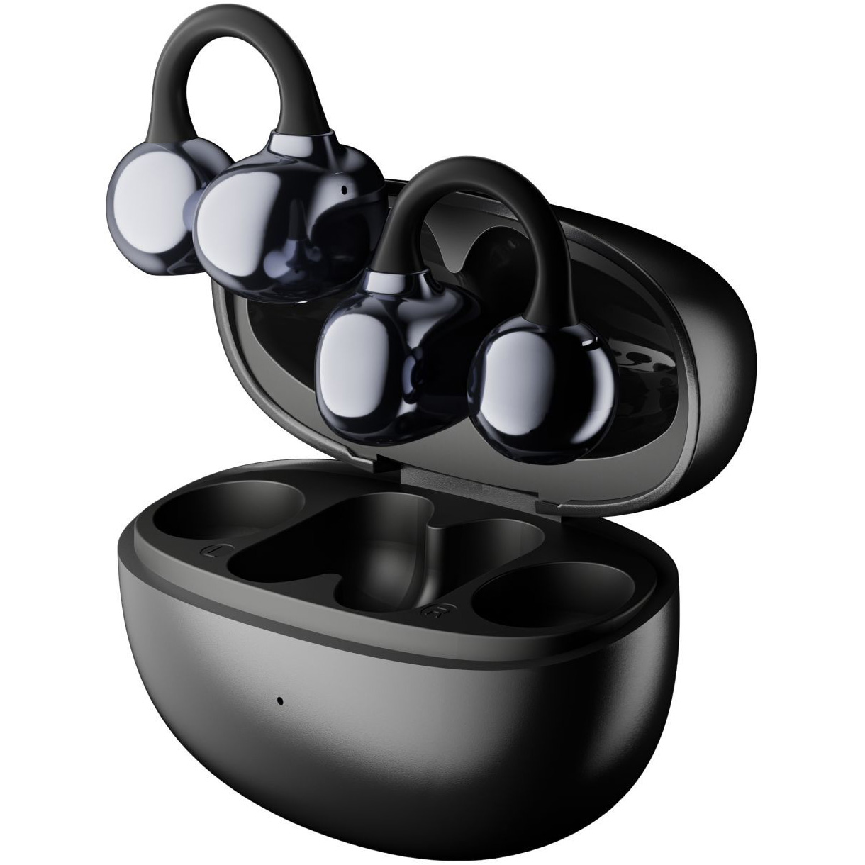 Наушники AOC ACD2544 Black