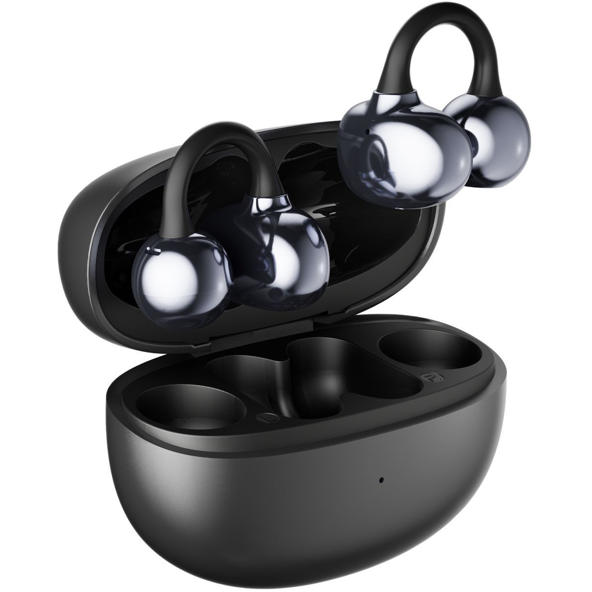 Наушники AOC ACD2544 Black