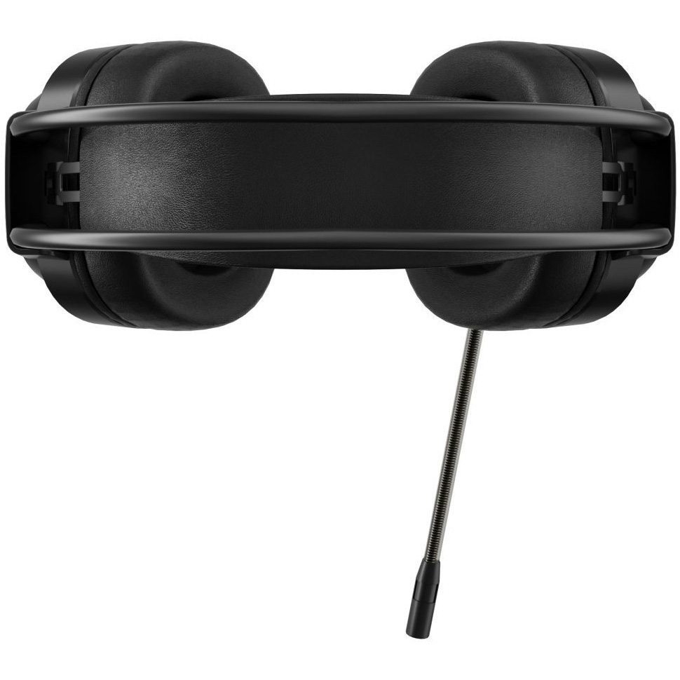 Наушники геймерские AOC ACG2500 Black
