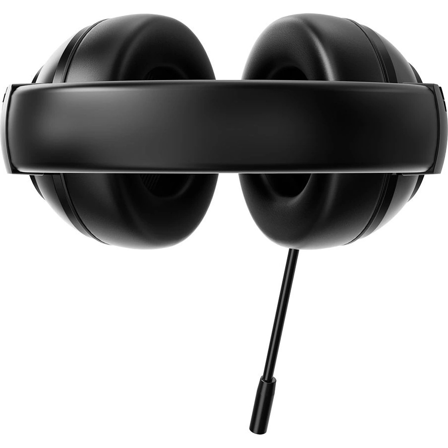 Наушники геймерские AOC ACG2510 Black