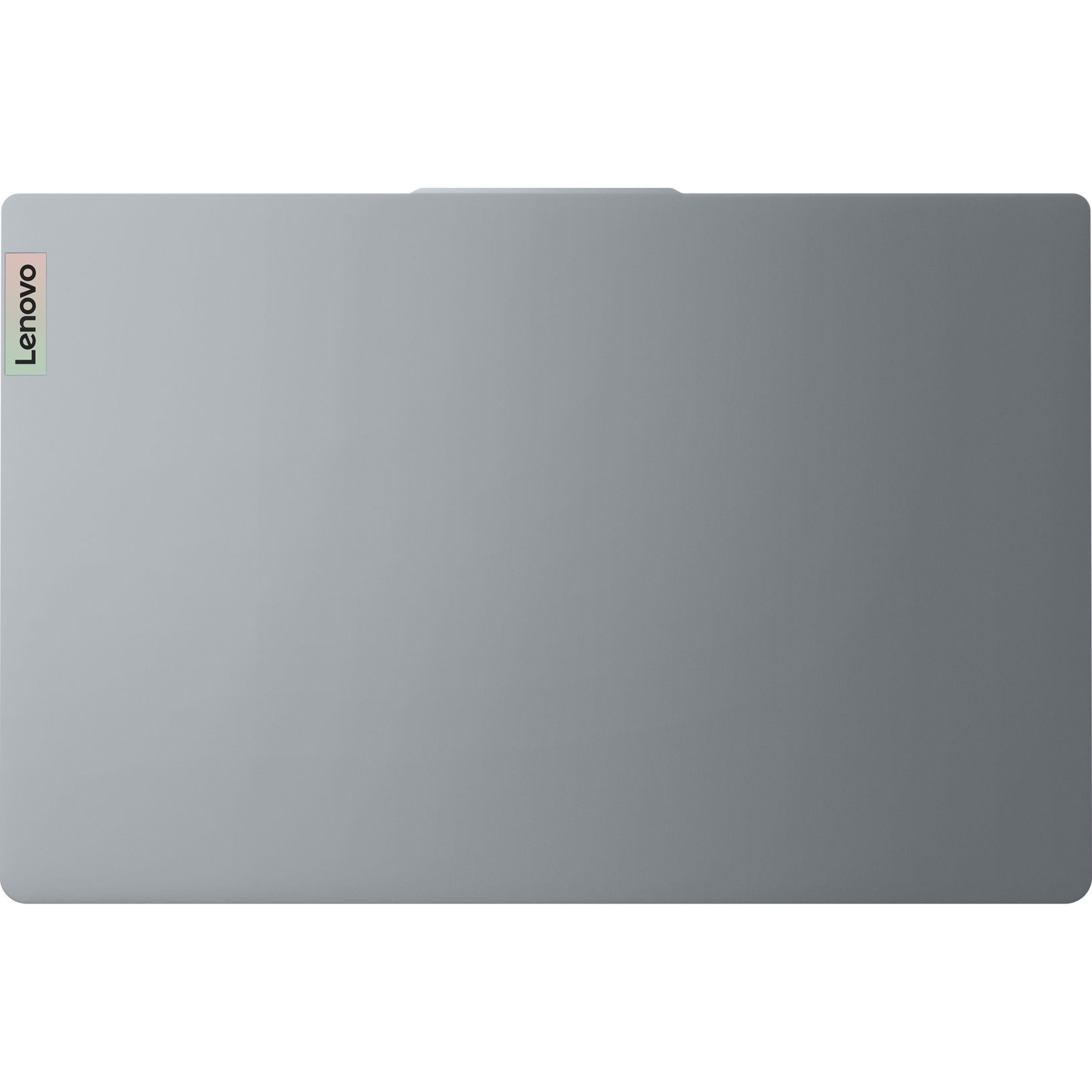Ноутбук LENOVO IdeaPad Slim 3 15IAN8 Arctic Gray (82XB00DGRA)