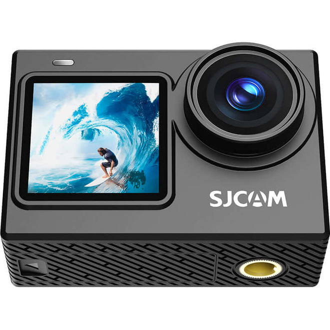 Екшн-камера SJCAM SJ6 Ultra